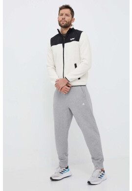 The North Face Памучна тениска - Pepit.bg
