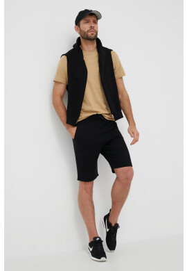 The North Face Памучна тениска - Pepit.bg