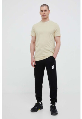 The North Face Памучна тениска - Pepit.bg
