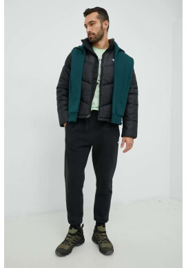 The North Face Памучна тениска - Pepit.bg