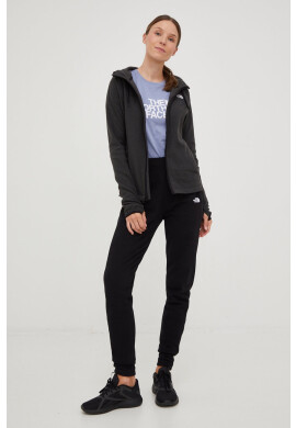 The North Face Памучна тениска - Pepit.bg