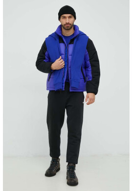 The North Face Памучна тениска - Pepit.bg
