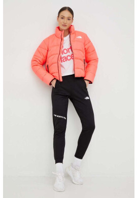 The North Face Памучна тениска - Pepit.bg