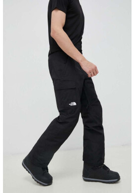 The North Face Панталон Freedom - Pepit.bg