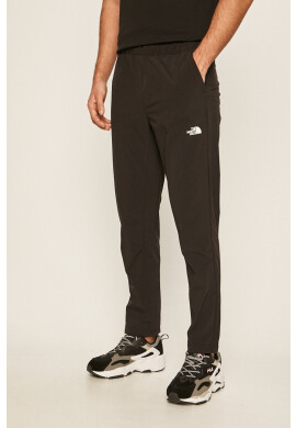 The North Face Панталони - Pepit.bg