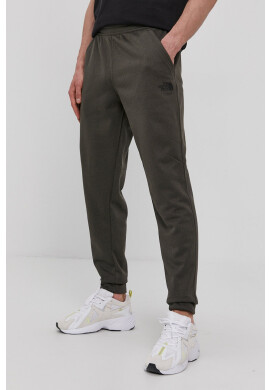 The North Face Панталони - Pepit.bg