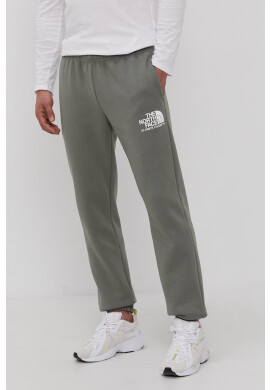 The North Face Панталони - Pepit.bg