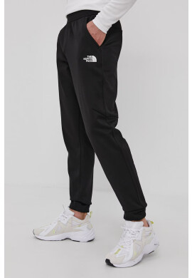 The North Face Панталони - Pepit.bg