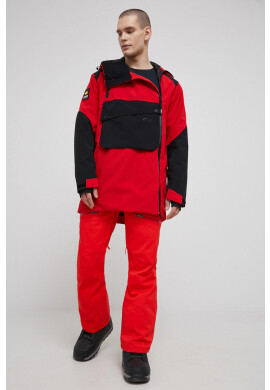 The North Face Панталон - Pepit.bg