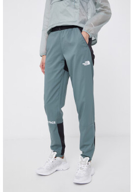 The North Face Панталон - Pepit.bg