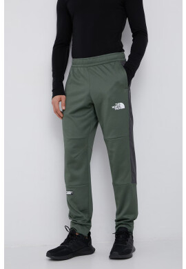 The North Face Панталон - Pepit.bg