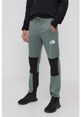 The North Face Панталон - Pepit.bg