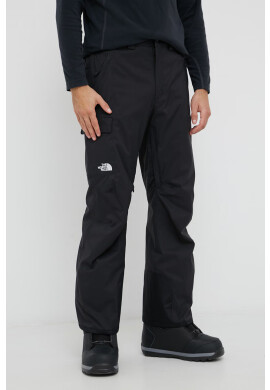 The North Face Панталони - Pepit.bg