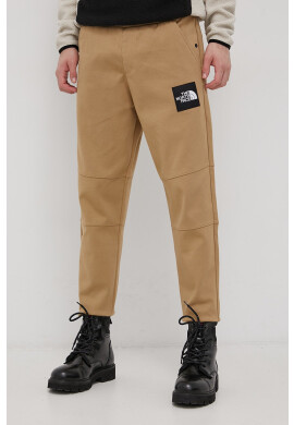 The North Face Панталон - Pepit.bg