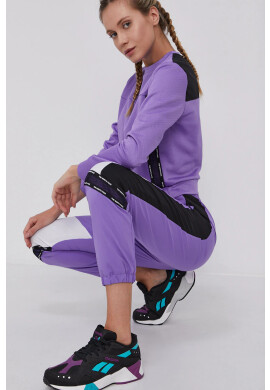 The North Face Панталони - Pepit.bg