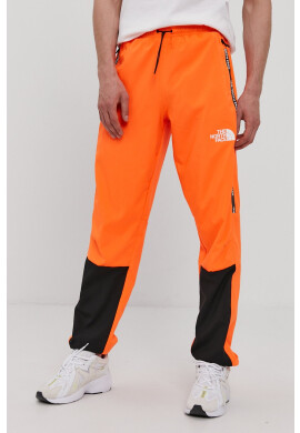 The North Face Панталони - Pepit.bg