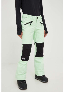 The North Face Панталони Aboutaday - Pepit.bg
