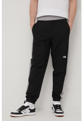 The North Face Панталони Phlego - Pepit.bg