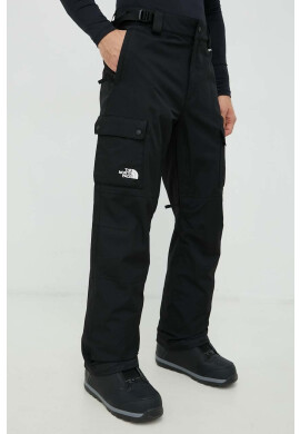 The North Face Панталони Slashback - Pepit.bg
