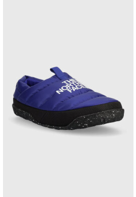 The North Face Пантофи MEN S NUPTSE MULE - Pepit.bg