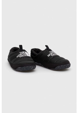 The North Face Пантофи Men S Nuptse Mule - Pepit.bg