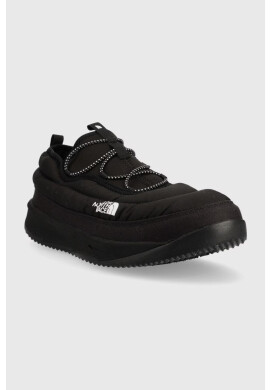 The North Face Пантофи MENS NSE LOW - Pepit.bg