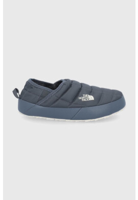 The North Face Пантофи Thermoball Traction - Pepit.bg