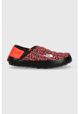 The North Face Пантофи THERMOBALL TRACTION MULE V - Pepit.bg