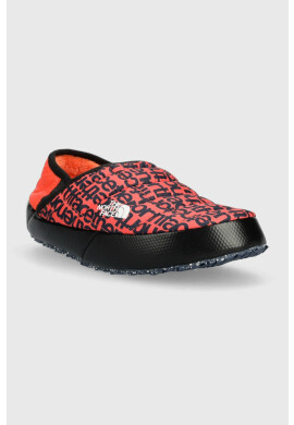 The North Face Пантофи THERMOBALL TRACTION MULE V - Pepit.bg