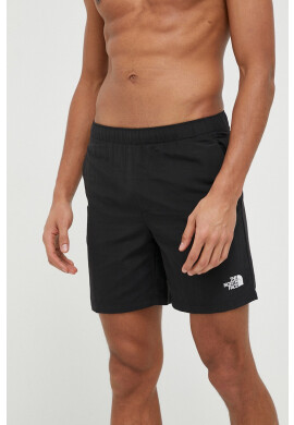 The North Face Плувни шорти - Pepit.bg
