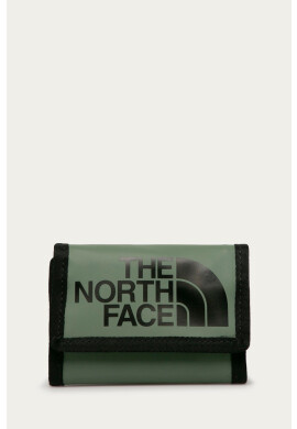 The North Face Портфейл - Pepit.bg