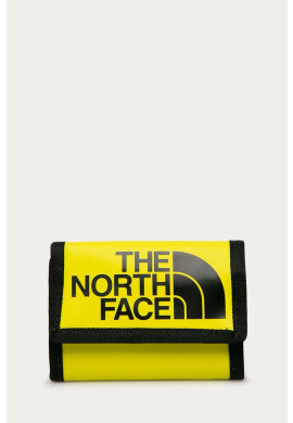 The North Face Портфейл - Pepit.bg