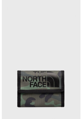 The North Face Портфейл - Pepit.bg