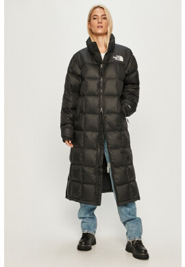 The North Face Пухено яке - Pepit.bg
