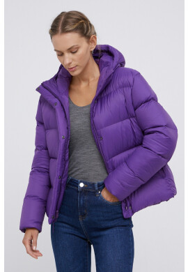 The North Face Пухено яке - Pepit.bg