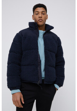 The North Face Пухено яке - Pepit.bg