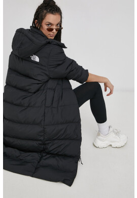 The North Face Пухено яке - Pepit.bg