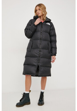The North Face Пухено яке - Pepit.bg