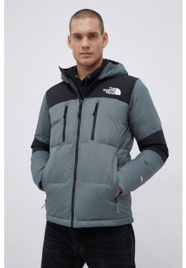 The North Face Пухено яке - Pepit.bg