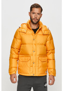 The North Face Пухено яке - Pepit.bg