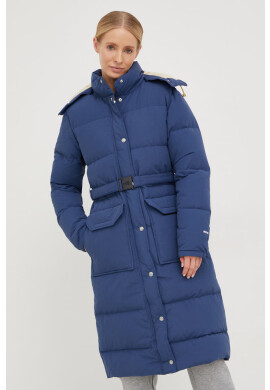 The North Face Пухено яке със зимна изолация - Pepit.bg