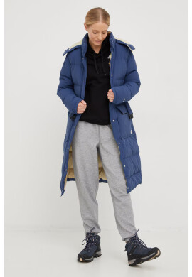 The North Face Пухено яке със зимна изолация - Pepit.bg