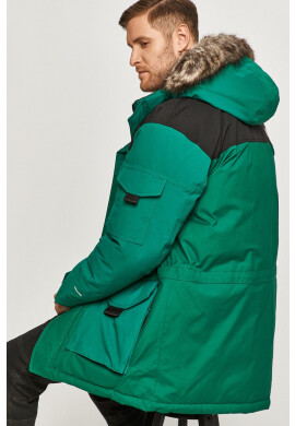 The North Face Пухено яке - Pepit.bg