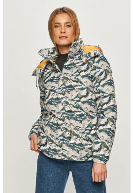 The North Face Пухено яке - Pepit.bg