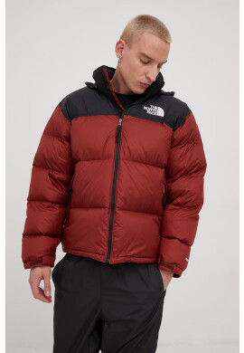 The North Face Пухено яке M 1996 Retro Nuptse Jacket - Pepit.bg