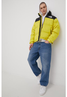 The North Face Пухено яке M 1996 Rtro Npse Jkt - Pepit.bg