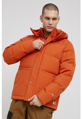The North Face Пухено яке M Box Canyon Jacket - Eu - Pepit.bg