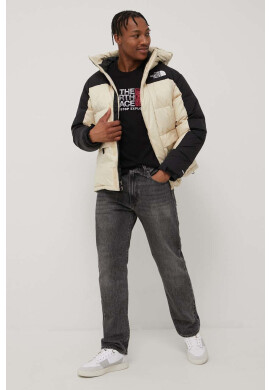 The North Face Пухено яке M Hmlyn Down Parka - Pepit.bg