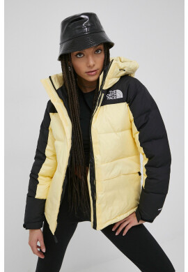 The North Face Пухено яке W Hmlyn Down Parka - Pepit.bg