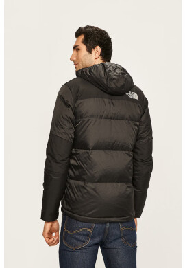 The North Face Пухено яке - Pepit.bg
